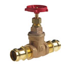 Milwaukee Valve Co. image 12