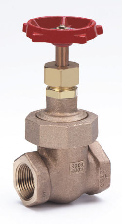 Milwaukee Valve Co. image 10