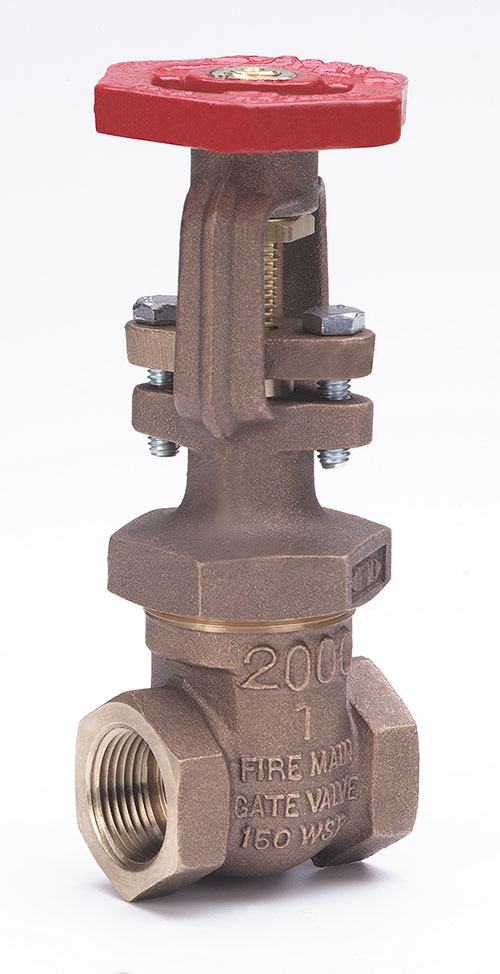 Milwaukee Valve Co. image 2