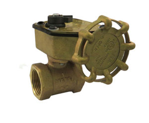 Milwaukee Valve Co. image 6