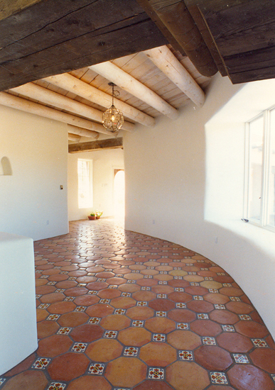 Artesanos Imports image 12