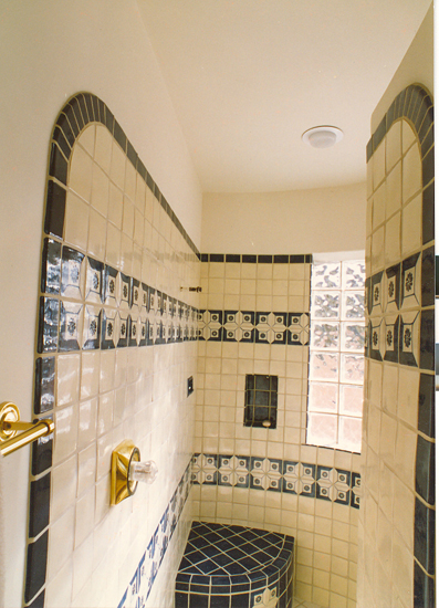 Artesanos Imports image 11