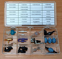 AIR LOGIC image 1