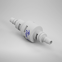 AIR LOGIC image 10