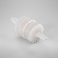 AIR LOGIC image 3