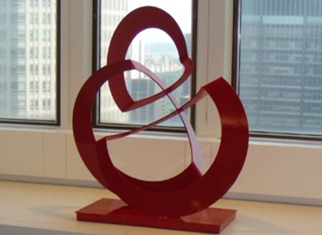 New Leaf Gallery - Sculpturesite, Inc. (A) image 3