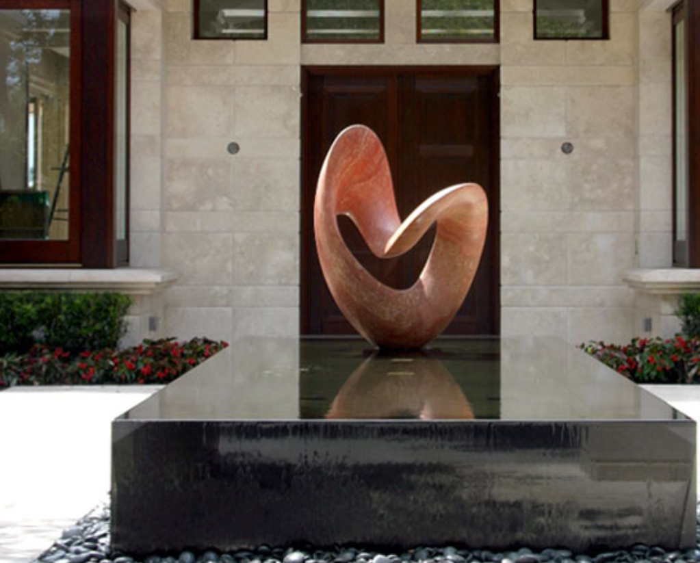 New Leaf Gallery - Sculpturesite, Inc. (A) image 4