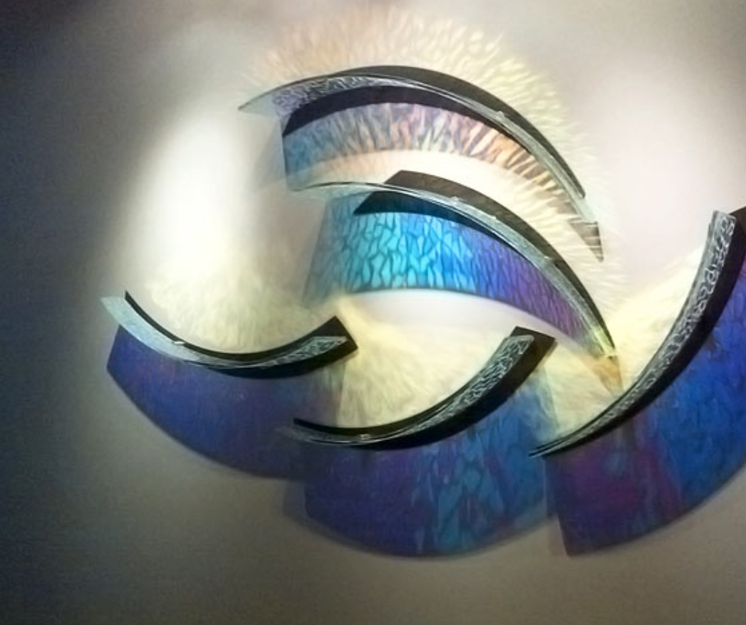 New Leaf Gallery - Sculpturesite, Inc. (A) image 5