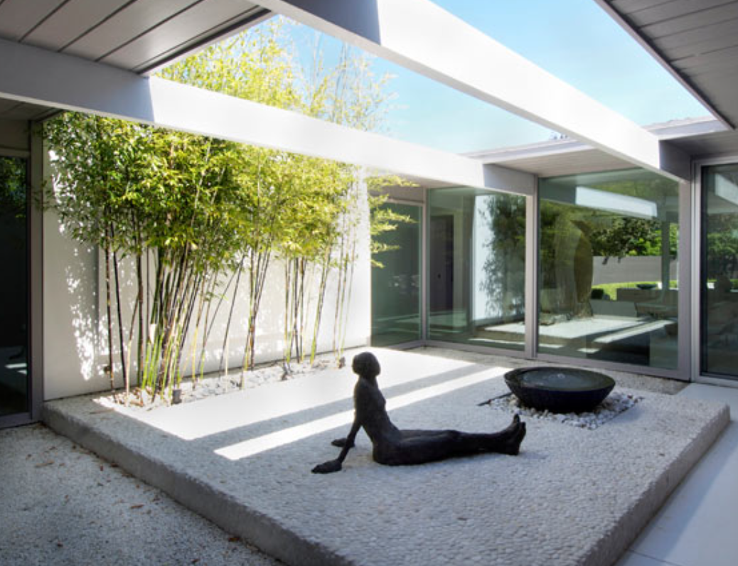 New Leaf Gallery - Sculpturesite, Inc. (A) image 9