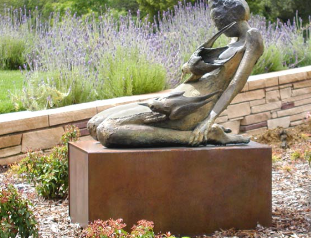 New Leaf Gallery - Sculpturesite, Inc. (A) image 7