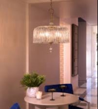 Oxygen Lighting - Quorum International image 4