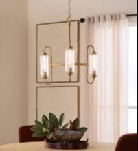 Oxygen Lighting - Quorum International image 3