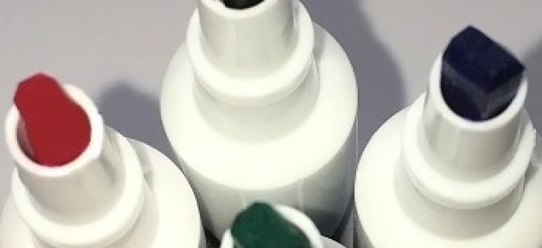Sandstrom Products Co. image 1