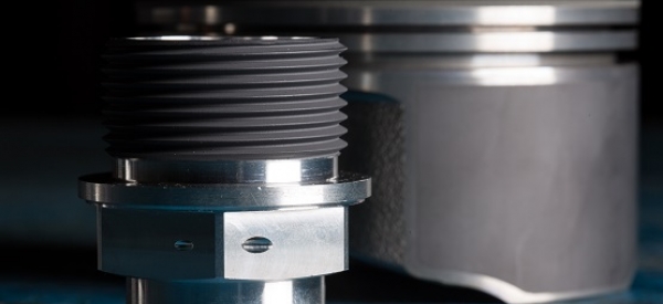Sandstrom Products Co. image 7