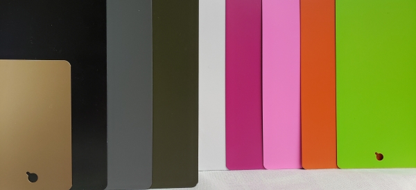 Sandstrom Products Co. image 8