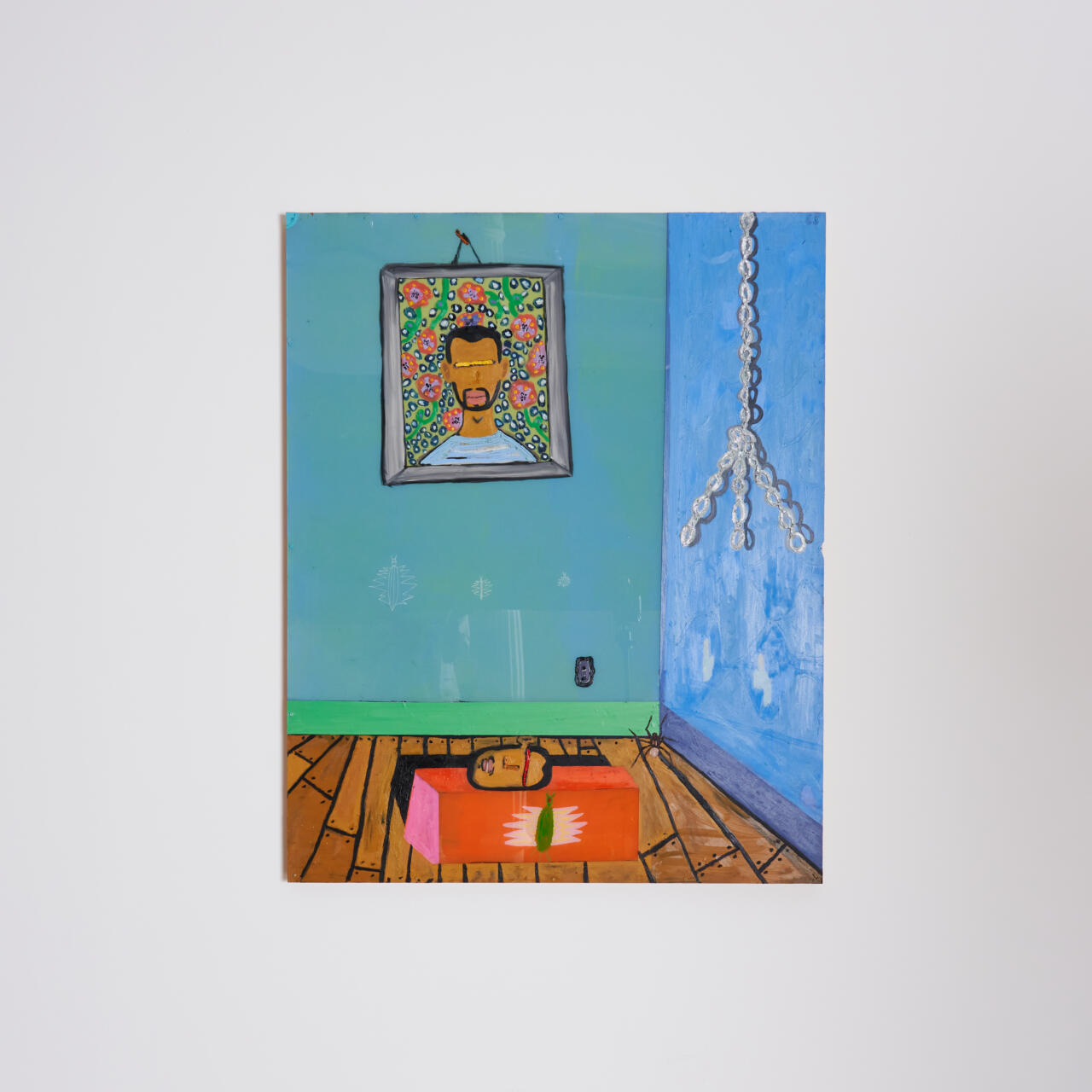 Johnson Trading Gallery image 10