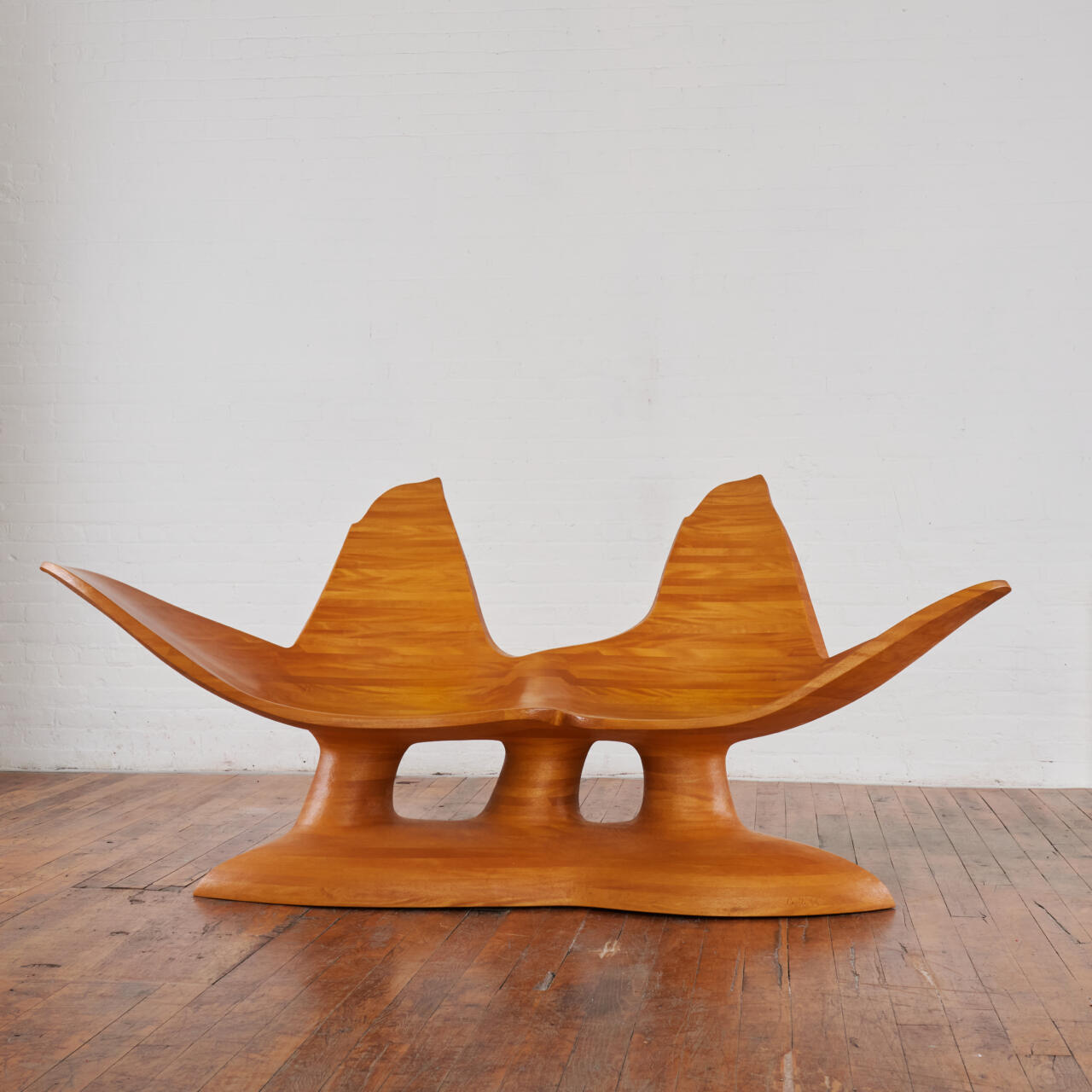 Johnson Trading Gallery image 9