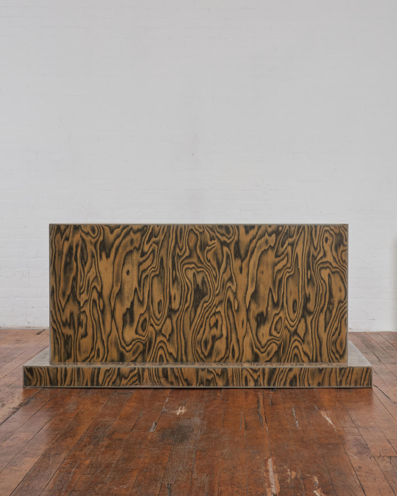 Johnson Trading Gallery image 5