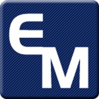 Ernest Maier Inc logo