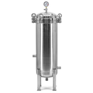 Multi-Pure Drinking Water Systems image 6