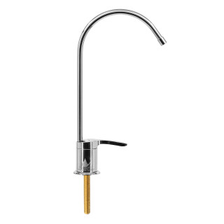 Multi-Pure Drinking Water Systems image 3