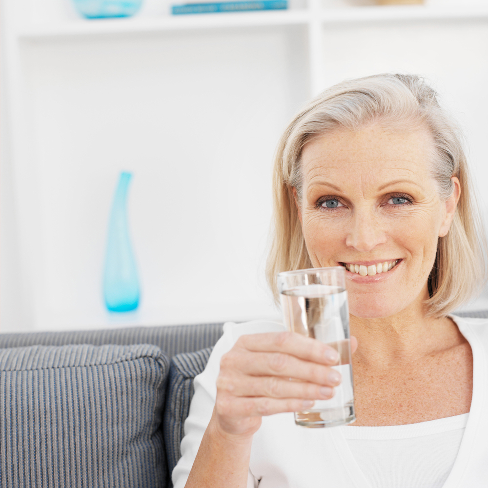 Multi-Pure Drinking Water Systems image 9