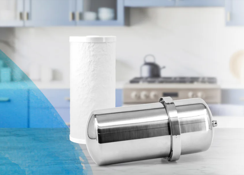 Multi-Pure Drinking Water Systems image 10