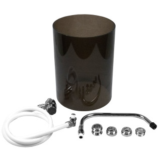 Multi-Pure Drinking Water Systems image 4