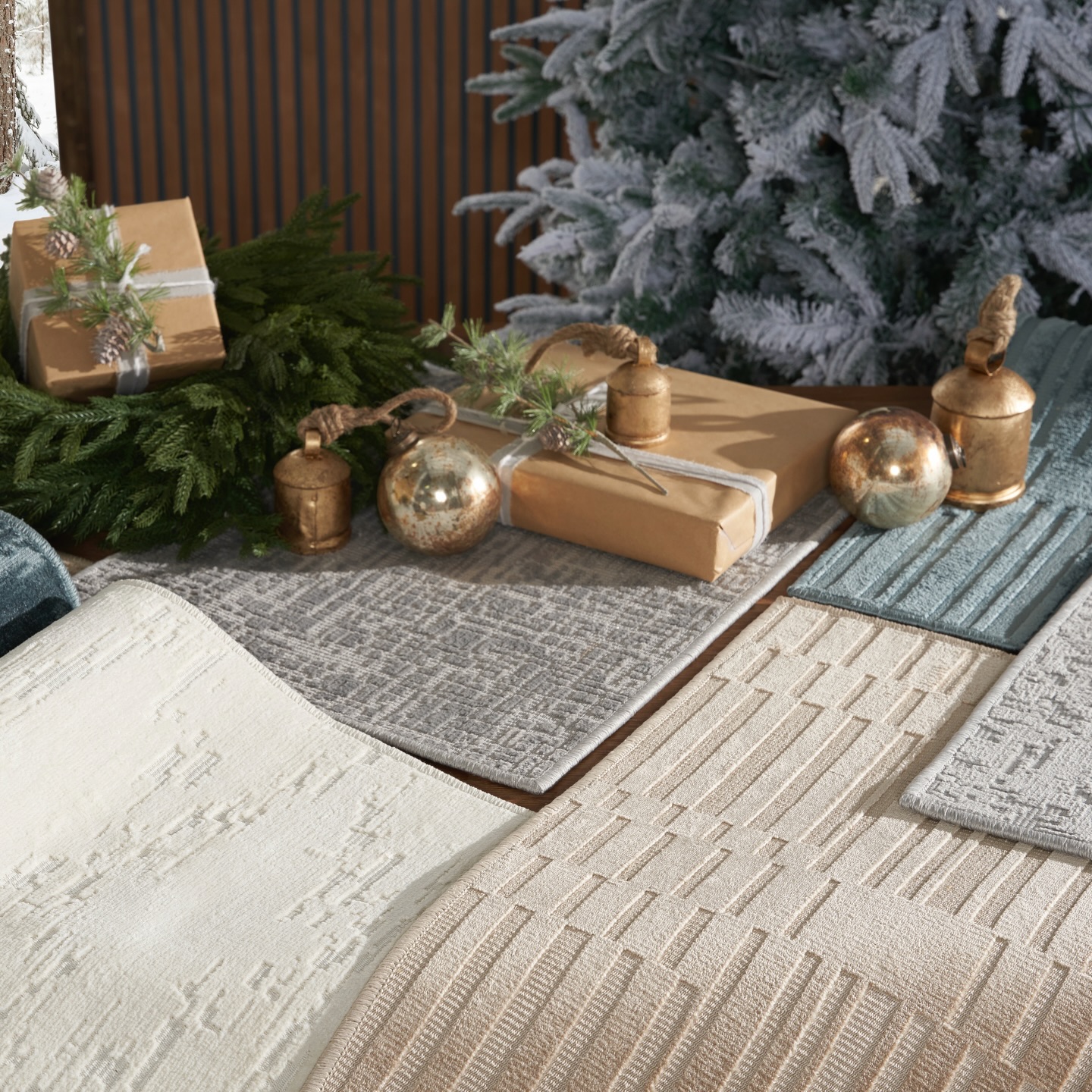 Nourison Hospitality image 5