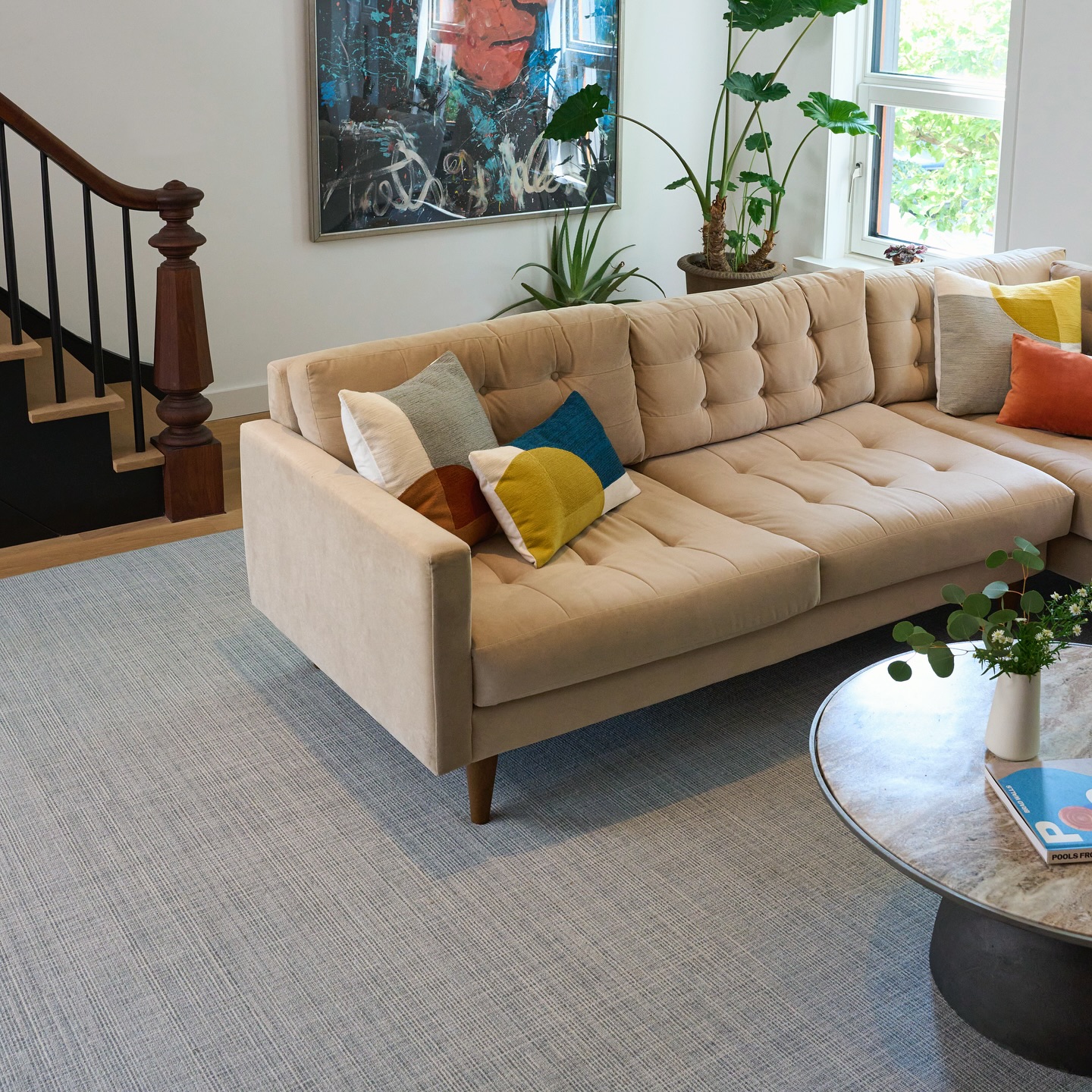 Nourison Hospitality image 10