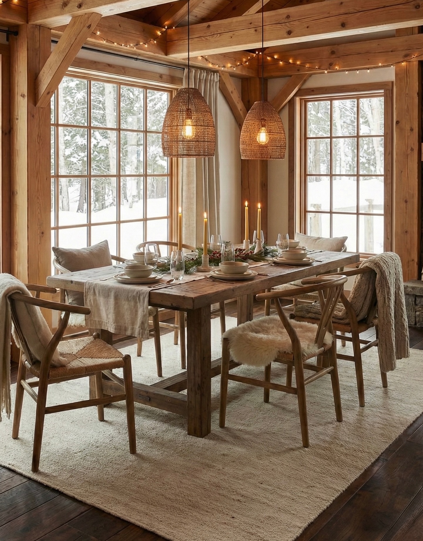 Nourison Hospitality image 3