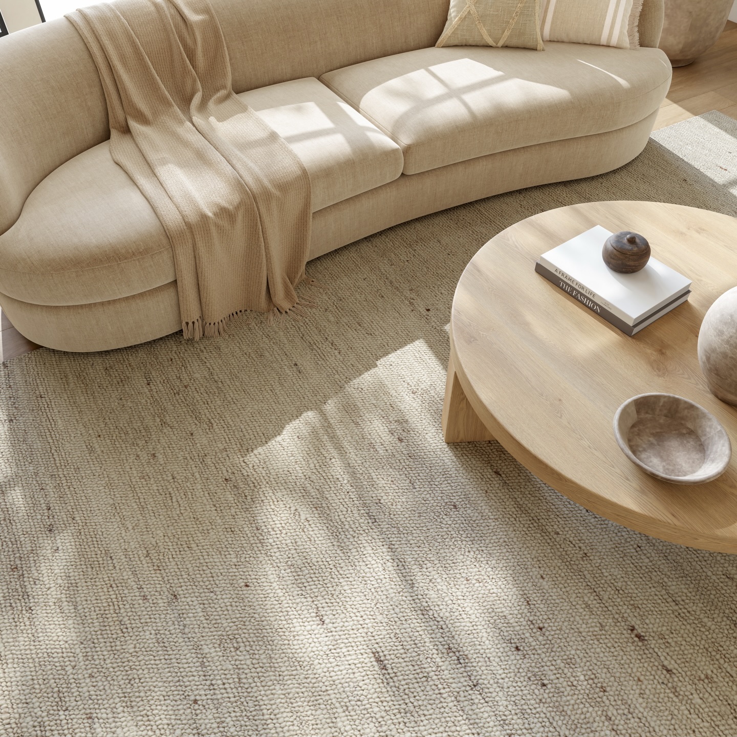 Nourison Hospitality image 7
