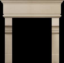 Tartaruga Design Inc. image 13