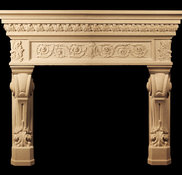 Tartaruga Design Inc. image 11