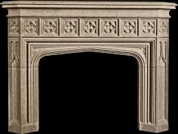 Tartaruga Design Inc. image 10