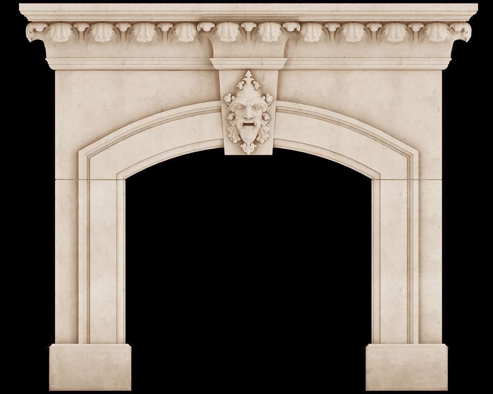 Tartaruga Design Inc. image 15