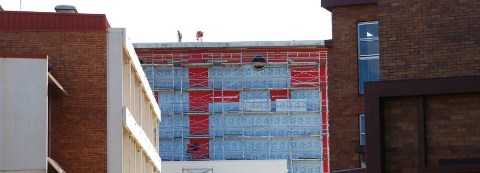 Underlayment Specialties Plus (USP) image 3