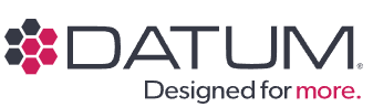 Datum Storage Solutions logo