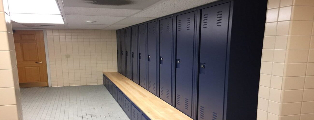 Datum Storage Solutions