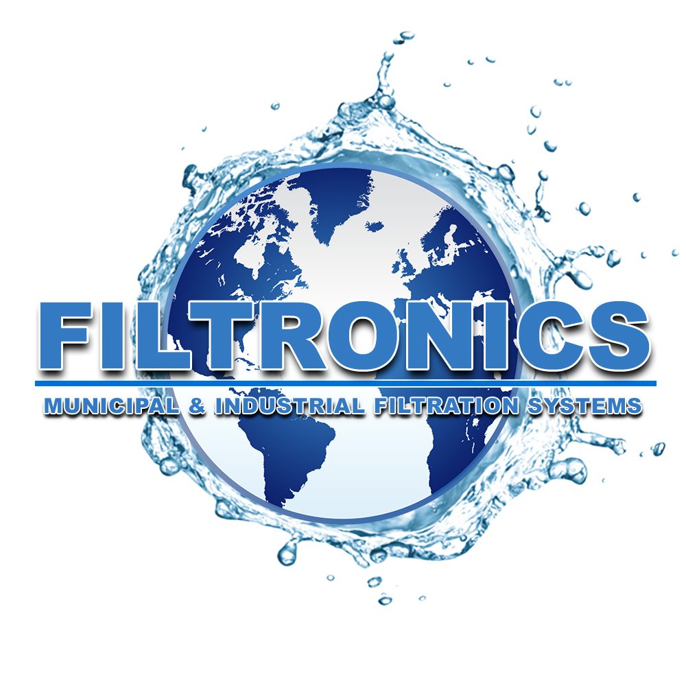 Filtronics, Inc. logo