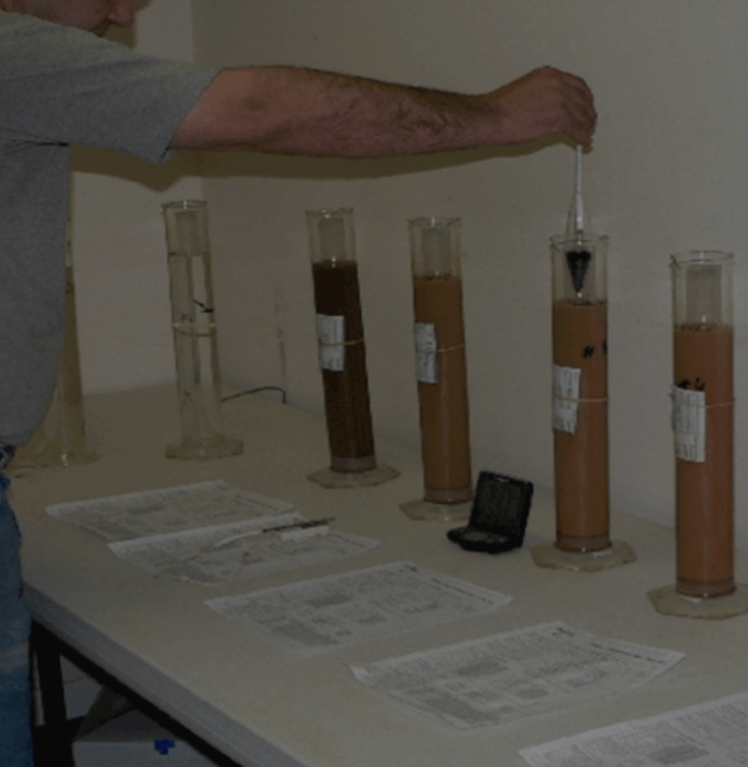 Filtronics, Inc. image 8