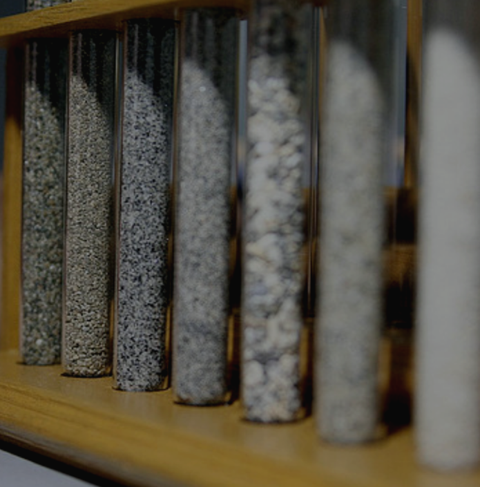 Filtronics, Inc. image 11