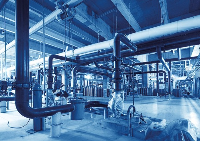 Filtronics, Inc. image 7
