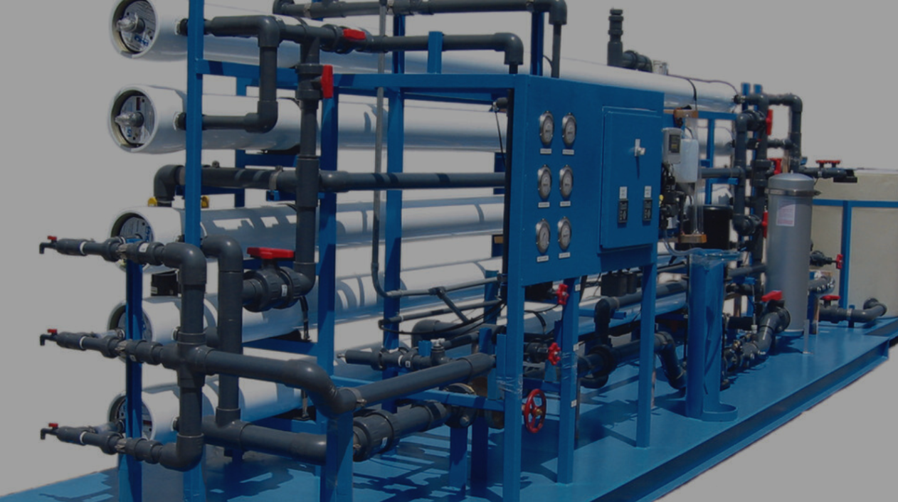 Filtronics, Inc. image 5