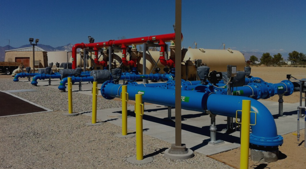 Filtronics, Inc. image 10