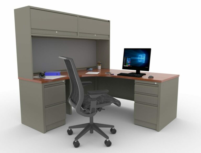 Datum Storage Solutions image 1