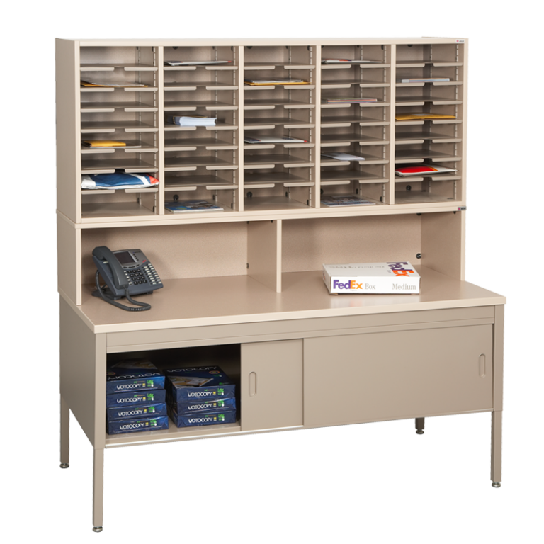 Datum Storage Solutions image 6