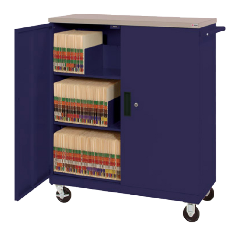 Datum Storage Solutions image 4