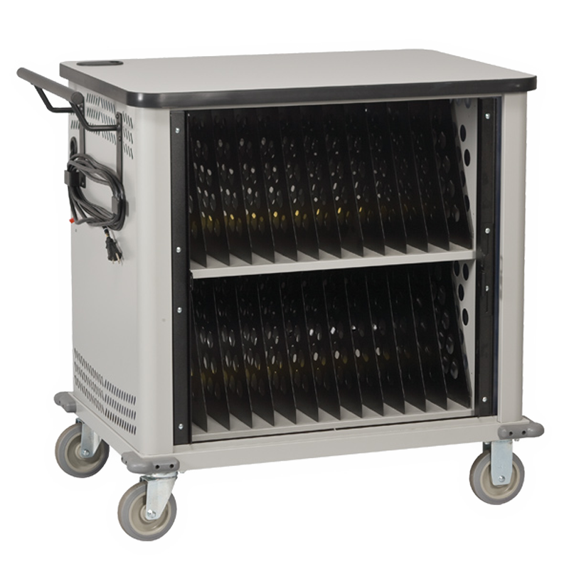 Datum Storage Solutions image 3