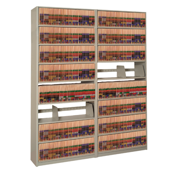 Datum Storage Solutions image 5